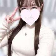 ヒメ日記 2026/02/08 17:29 投稿 あいか★超純白の敏感保育士★ Bell～S級美女お姉様・人妻デリヘル～