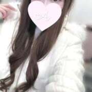 ヒメ日記 2026/02/09 17:13 投稿 あいか★超純白の敏感保育士★ Bell～S級美女お姉様・人妻デリヘル～