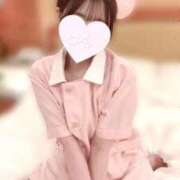 ヒメ日記 2026/02/10 12:09 投稿 あいか★超純白の敏感保育士★ Bell～S級美女お姉様・人妻デリヘル～