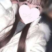 ヒメ日記 2026/02/10 17:30 投稿 あいか★超純白の敏感保育士★ Bell～S級美女お姉様・人妻デリヘル～