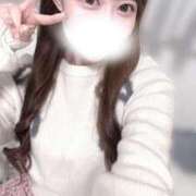 ヒメ日記 2026/02/11 17:19 投稿 あいか★超純白の敏感保育士★ Bell～S級美女お姉様・人妻デリヘル～