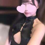 ヒメ日記 2026/02/11 19:06 投稿 あいか★超純白の敏感保育士★ Bell～S級美女お姉様・人妻デリヘル～