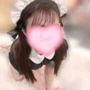 ヒメ日記 2026/02/12 12:13 投稿 あいか★超純白の敏感保育士★ Bell～S級美女お姉様・人妻デリヘル～