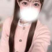 ヒメ日記 2026/02/13 17:18 投稿 あいか★超純白の敏感保育士★ Bell～S級美女お姉様・人妻デリヘル～