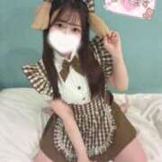 ヒメ日記 2026/02/14 15:06 投稿 あいか★超純白の敏感保育士★ Bell～S級美女お姉様・人妻デリヘル～