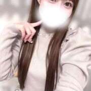 ヒメ日記 2026/02/14 17:25 投稿 あいか★超純白の敏感保育士★ Bell～S級美女お姉様・人妻デリヘル～