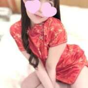 ヒメ日記 2026/02/15 12:15 投稿 あいか★超純白の敏感保育士★ Bell～S級美女お姉様・人妻デリヘル～