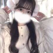 ヒメ日記 2026/02/15 15:11 投稿 あいか★超純白の敏感保育士★ Bell～S級美女お姉様・人妻デリヘル～