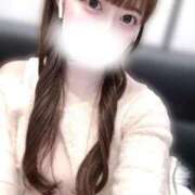 ヒメ日記 2026/02/15 17:03 投稿 あいか★超純白の敏感保育士★ Bell～S級美女お姉様・人妻デリヘル～