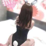 ヒメ日記 2026/02/16 17:40 投稿 あいか★超純白の敏感保育士★ Bell～S級美女お姉様・人妻デリヘル～