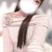 ヒメ日記 2026/02/16 19:15 投稿 あいか★超純白の敏感保育士★ Bell～S級美女お姉様・人妻デリヘル～