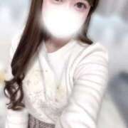 ヒメ日記 2026/02/17 17:23 投稿 あいか★超純白の敏感保育士★ Bell～S級美女お姉様・人妻デリヘル～
