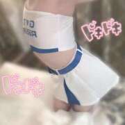 ヒメ日記 2026/02/18 15:12 投稿 あいか★超純白の敏感保育士★ Bell～S級美女お姉様・人妻デリヘル～