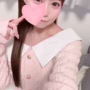 ヒメ日記 2026/02/18 17:24 投稿 あいか★超純白の敏感保育士★ Bell～S級美女お姉様・人妻デリヘル～