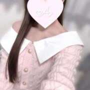 ヒメ日記 2026/02/19 02:30 投稿 あいか★超純白の敏感保育士★ Bell～S級美女お姉様・人妻デリヘル～