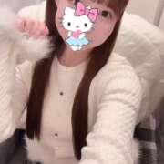 ヒメ日記 2026/02/19 16:46 投稿 あいか★超純白の敏感保育士★ Bell～S級美女お姉様・人妻デリヘル～