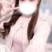 ヒメ日記 2026/02/20 17:06 投稿 あいか★超純白の敏感保育士★ Bell～S級美女お姉様・人妻デリヘル～