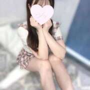 ヒメ日記 2026/02/20 20:13 投稿 あいか★超純白の敏感保育士★ Bell～S級美女お姉様・人妻デリヘル～