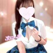 ヒメ日記 2026/02/21 12:19 投稿 あいか★超純白の敏感保育士★ Bell～S級美女お姉様・人妻デリヘル～