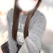 ヒメ日記 2026/02/21 17:13 投稿 あいか★超純白の敏感保育士★ Bell～S級美女お姉様・人妻デリヘル～