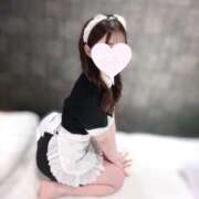 ヒメ日記 2026/02/28 13:27 投稿 あいか★超純白の敏感保育士★ Bell～S級美女お姉様・人妻デリヘル～