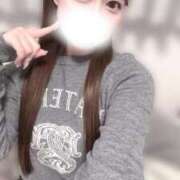 ヒメ日記 2026/02/28 17:34 投稿 あいか★超純白の敏感保育士★ Bell～S級美女お姉様・人妻デリヘル～