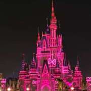 ヒメ日記 2026/02/28 18:44 投稿 あいか★超純白の敏感保育士★ Bell～S級美女お姉様・人妻デリヘル～