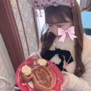 ヒメ日記 2026/02/28 19:41 投稿 あいか★超純白の敏感保育士★ Bell～S級美女お姉様・人妻デリヘル～