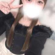 ヒメ日記 2026/03/01 17:26 投稿 あいか★超純白の敏感保育士★ Bell～S級美女お姉様・人妻デリヘル～