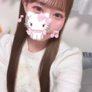 ヒメ日記 2026/03/02 14:21 投稿 あいか★超純白の敏感保育士★ Bell～S級美女お姉様・人妻デリヘル～