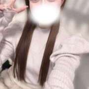 あいか★超純白の敏感保育士★ 🎀出勤🎀 Bell～S級美女お姉様・人妻デリヘル～