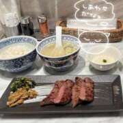 あいか★超純白の敏感保育士★ 🩷プライベート🩷 Bell～S級美女お姉様・人妻デリヘル～