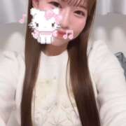 ヒメ日記 2026/03/06 17:22 投稿 あいか★超純白の敏感保育士★ Bell～S級美女お姉様・人妻デリヘル～