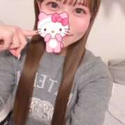 ヒメ日記 2026/03/08 17:10 投稿 あいか★超純白の敏感保育士★ Bell～S級美女お姉様・人妻デリヘル～