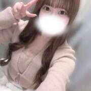 ヒメ日記 2026/03/10 22:15 投稿 あいか★超純白の敏感保育士★ Bell～S級美女お姉様・人妻デリヘル～