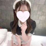 ヒメ日記 2026/03/10 22:44 投稿 あいか★超純白の敏感保育士★ Bell～S級美女お姉様・人妻デリヘル～