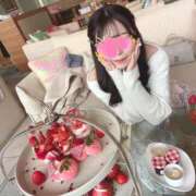 ヒメ日記 2026/03/11 15:18 投稿 あいか★超純白の敏感保育士★ Bell～S級美女お姉様・人妻デリヘル～