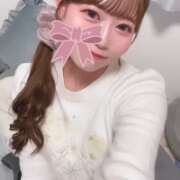 ヒメ日記 2026/03/11 17:20 投稿 あいか★超純白の敏感保育士★ Bell～S級美女お姉様・人妻デリヘル～