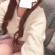 ヒメ日記 2026/03/12 17:37 投稿 あいか★超純白の敏感保育士★ Bell～S級美女お姉様・人妻デリヘル～