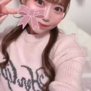 ヒメ日記 2026/03/13 17:13 投稿 あいか★超純白の敏感保育士★ Bell~S級美女お姉様・人妻デリヘル~