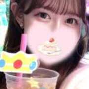 ヒメ日記 2026/03/23 19:07 投稿 あいか★超純白の敏感保育士★ Bell～S級美女お姉様・人妻デリヘル～