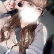 ヒメ日記 2026/03/24 17:08 投稿 あいか★超純白の敏感保育士★ Bell～S級美女お姉様・人妻デリヘル～