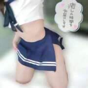 ヒメ日記 2026/03/25 12:09 投稿 あいか★超純白の敏感保育士★ Bell～S級美女お姉様・人妻デリヘル～