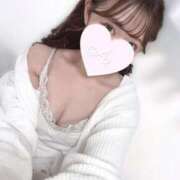 ヒメ日記 2026/03/25 19:19 投稿 あいか★超純白の敏感保育士★ Bell～S級美女お姉様・人妻デリヘル～