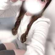 ヒメ日記 2026/03/26 17:13 投稿 あいか★超純白の敏感保育士★ Bell～S級美女お姉様・人妻デリヘル～