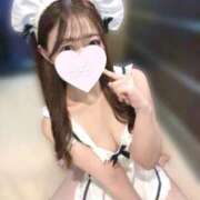 ヒメ日記 2026/03/27 12:21 投稿 あいか★超純白の敏感保育士★ Bell～S級美女お姉様・人妻デリヘル～