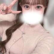 ヒメ日記 2026/03/27 17:06 投稿 あいか★超純白の敏感保育士★ Bell～S級美女お姉様・人妻デリヘル～