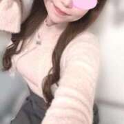 ヒメ日記 2026/03/27 19:10 投稿 あいか★超純白の敏感保育士★ Bell～S級美女お姉様・人妻デリヘル～