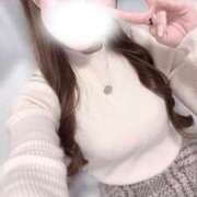 ヒメ日記 2026/03/28 17:13 投稿 あいか★超純白の敏感保育士★ Bell～S級美女お姉様・人妻デリヘル～