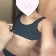 ヒメ日記 2026/03/28 18:12 投稿 あいか★超純白の敏感保育士★ Bell～S級美女お姉様・人妻デリヘル～